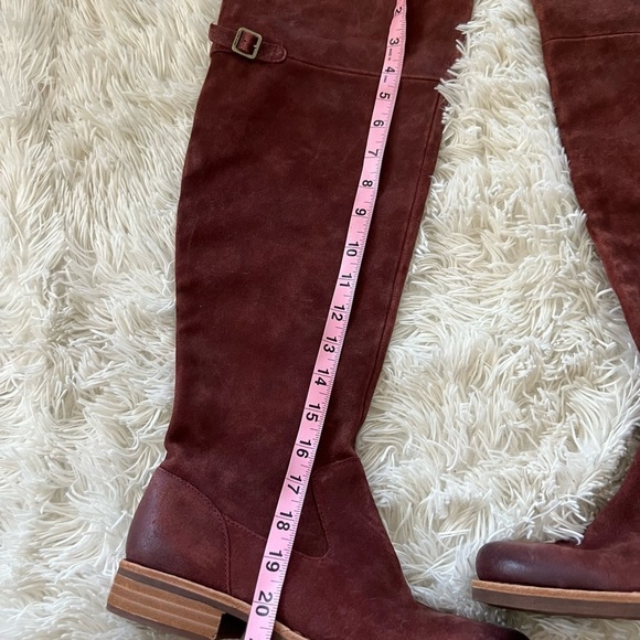 Kork-Easy Addison Tall Boots - size 8 - NWOT - Picture 8 of 8